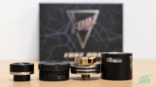 avis-forz-rda-blog-le-petit-vapoteur